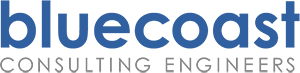 Bluecoast Consulting Engineers